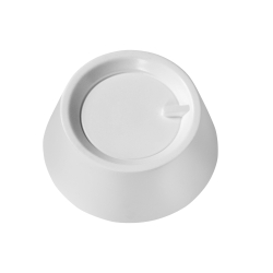 Ручка регулировочная FH-10.905.071-9003