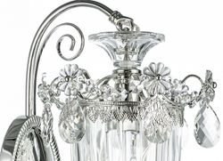 Бра Osgona Schon 790614