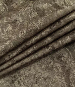 Ткань "Маркиза" латте