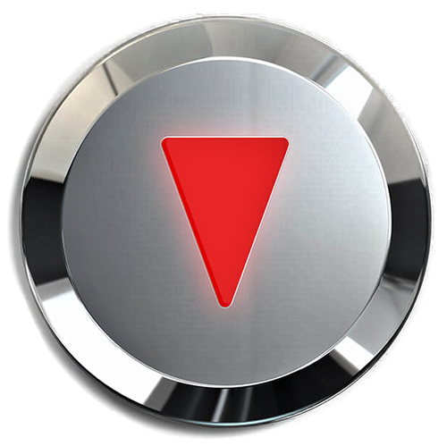 Пост вызывной UFO UF1100R GENEMEK.