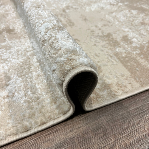 Luxembourg 5432K S.CREAM \ S.BEIGE Прямой