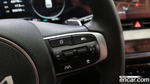 Kia Sportage 5 Generation Hybrid Signatures 4WD (06.2022)
