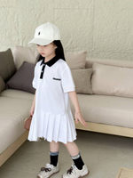 Платье MIU MIU, арт. 485212947