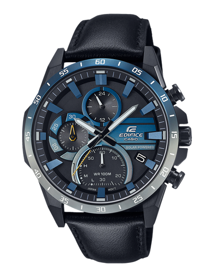 Наручные часы Casio Edifice EQS-940NL-1AVUDF