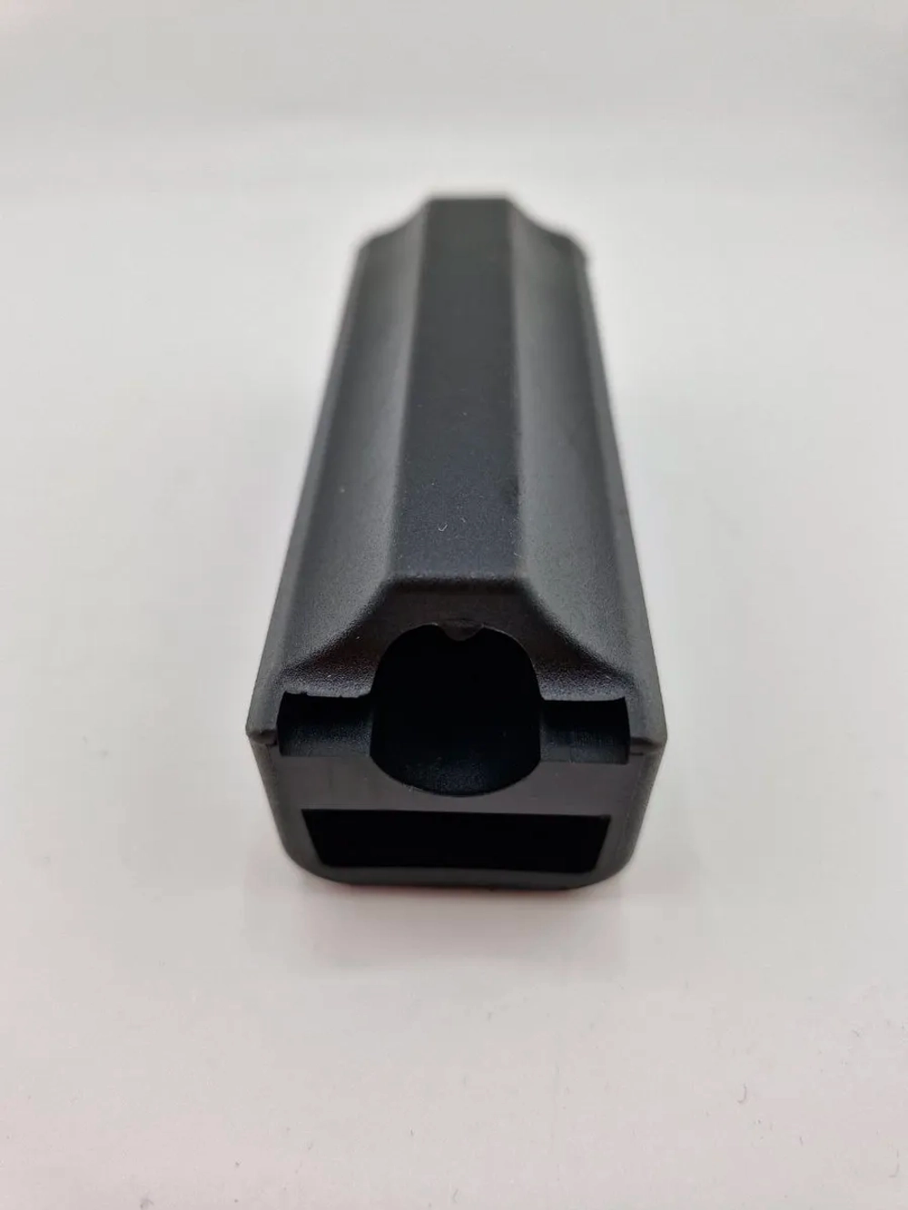 tx Резинки подножек универсальные для мотоцикла