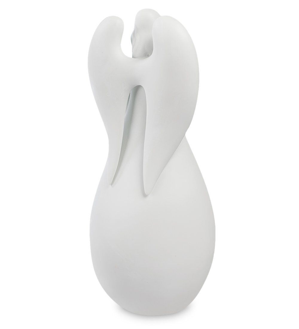 CMS-41/ 8 Светильник «Ангел-хранитель очага» (Pavone)