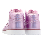 Кроссовки Jordan Air Jordan 1 MID Pink Rise, AV5174-640