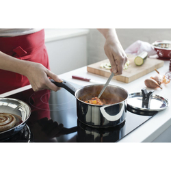 Сотейник с крышкой 1.5л 16см Beka Chrono