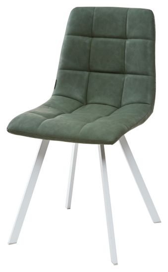 Акция до 15.07.2020 года