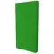 Acoustic-Space Premium Green 124x64x10