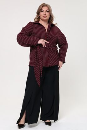 Цена на Брюки-5159 больших размеров