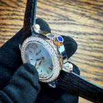 Часы Chopard