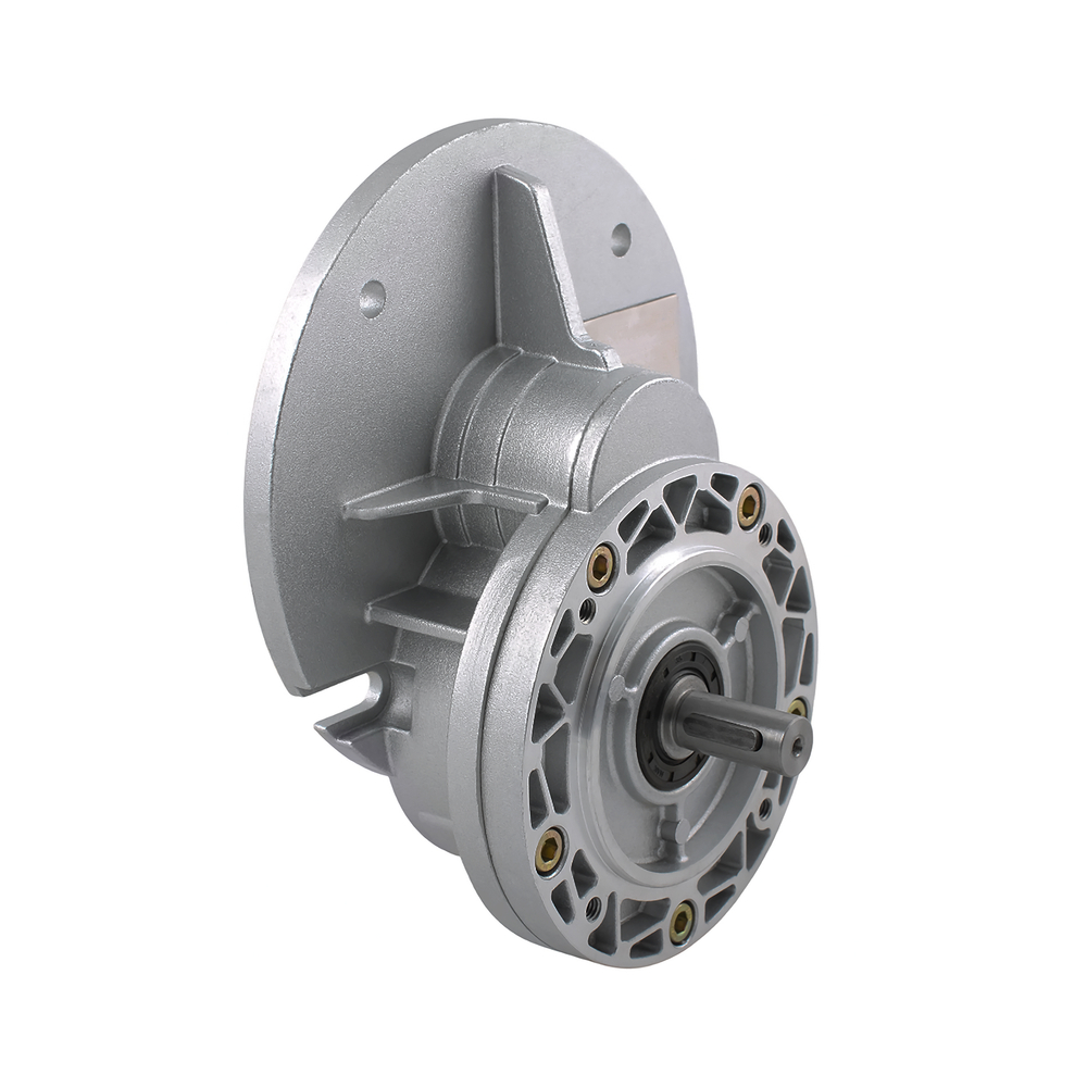 Редуктор одноступенчатый INNORED PC90 (i=2,45) вх./вых. 200*24/160*24.