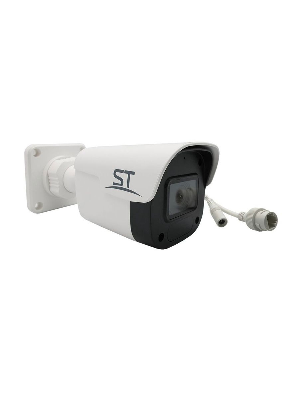 Видеокамера ST-SF4901 FORT 4Мп (2,8мм)