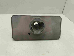 SMV24AX01R/48 ктп25 Сливной фильтр для посудомоечной машины Bosch SMV24AX01R/48 б/у
