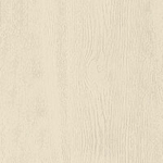 Кухня Квадро 2м