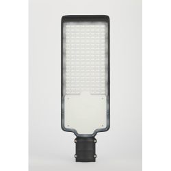 Уличный светильник ЭРА SPP-502-0-50K-200 200Вт 5000К 20000Лм IP65 КСС Ш-с IC-SMD 48-60мм полный раструб