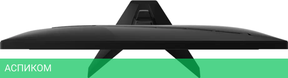 Игровой монитор MSI MAG 275QF