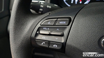 Hyundai The New Avante AD 1.6 (12.2019)