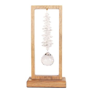 Ловец света "Lightcatcher" 220C