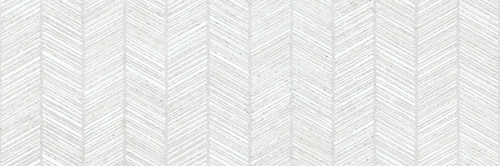 Амарант / Amarant