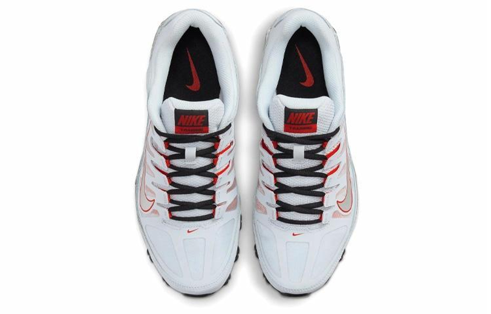 Кроссовки Nike Reax 8 Tr