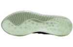 Кроссовки Nike Kd 12 Zoom