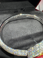 Часы Cartier