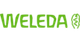 Weleda