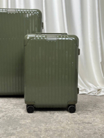 Чемодан Rimowa L