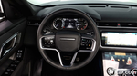 Land Rover Range Rover Bella 2.0 P250 R-Dynamic SE (12.2023)