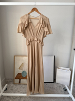 Платье 2Mood, S