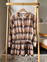 Хлопковое платье Bonpoint, 140