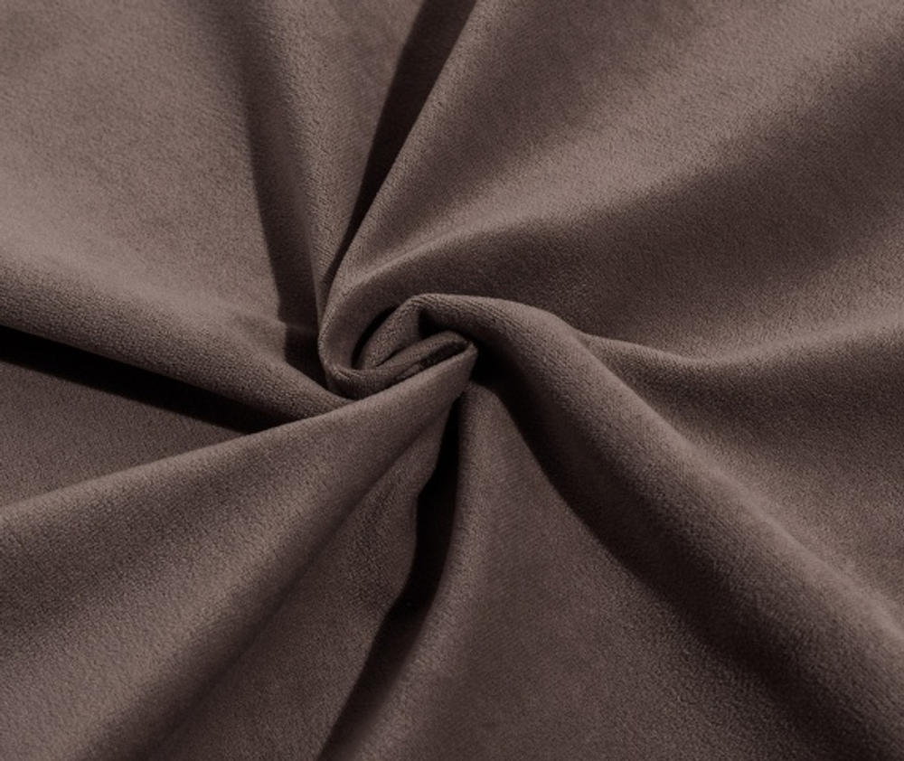 Финка Клик-кляк диван  3 кат. Velutto 23 / Velutto 23 Союз-Мебель