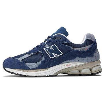 New Balance NB 2002Р Беговые дорожки Низки Унисекс