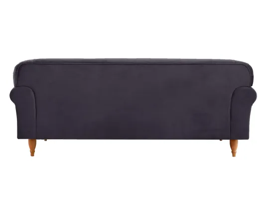 Диван Italia 865416