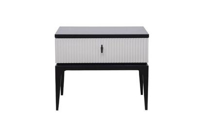 Тумбочка офисная Garda Decor Este GD-00004