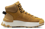 Кроссовки Nike City Classic (Женская размерная сетка)