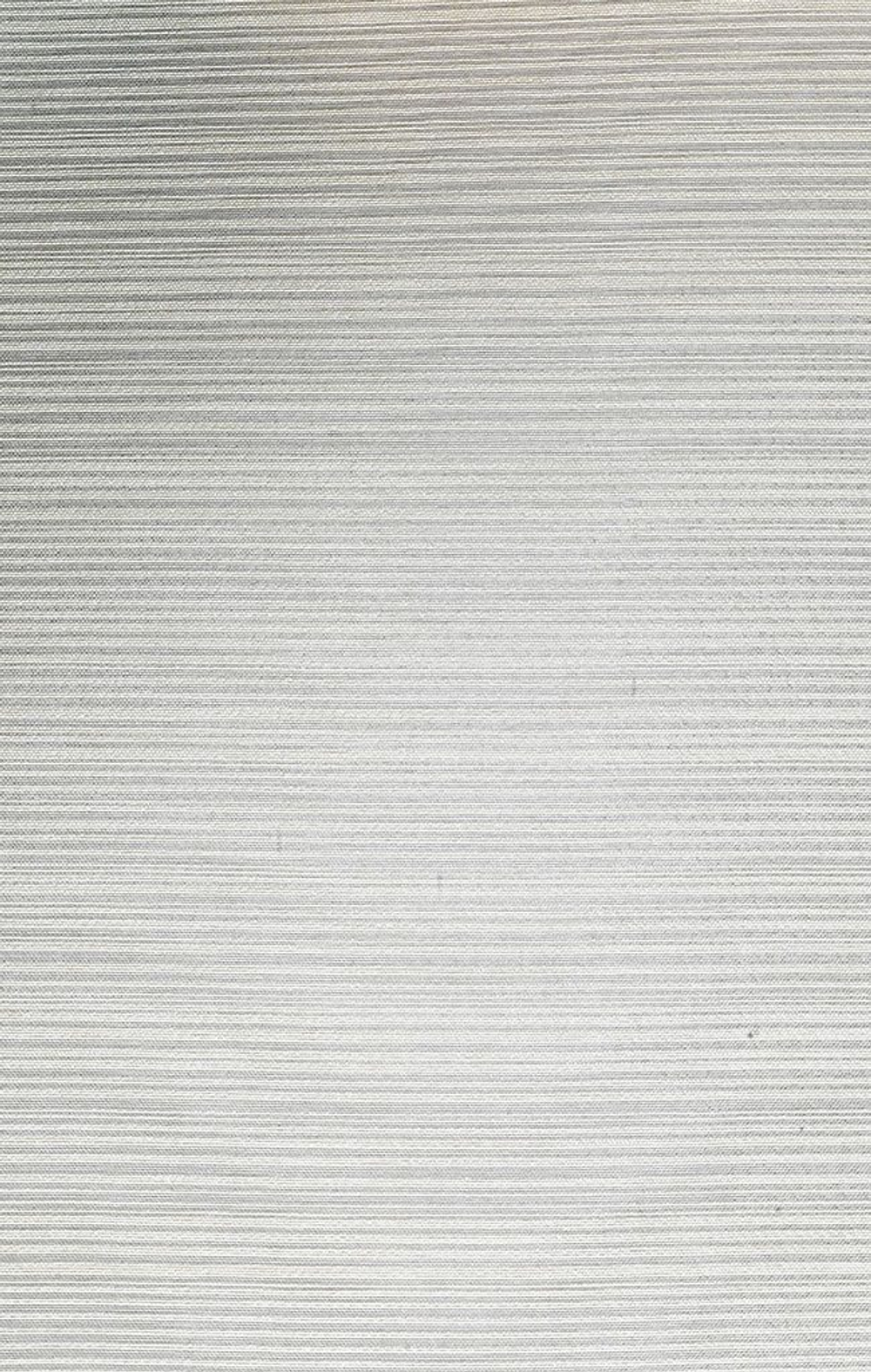 Обои Mahieu Edra Santorini/1320