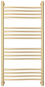 Сунержа Флюид+ 1000х500