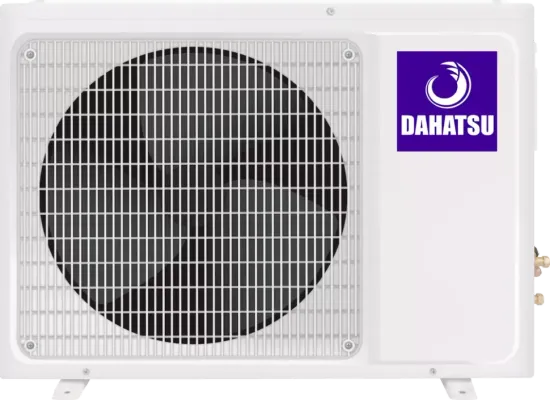 Сплит-система Dahatsu DA-12H Legend