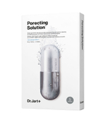 DR JART+ DERMASK ULTRA JET PORECTING SOLUTION