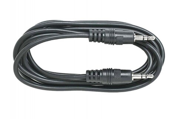 Кабель AUX Jack 3.5мм х Jack 3.5мм 3.0 м. ( шт/шт ) Rexant 17-4104