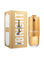 Pepe Jeans London Bright Intense lady 50ml edp