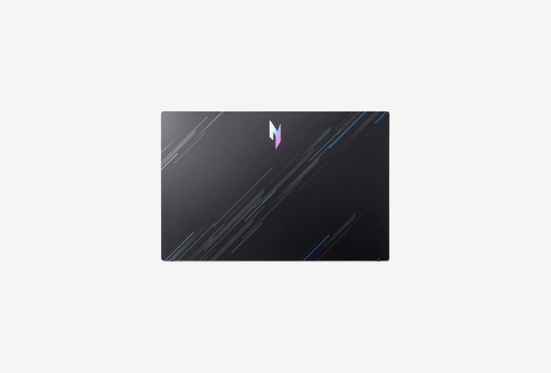 NH.QRYAA.001_06251003120231