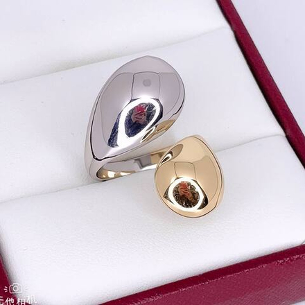 Кольцо Xuping - арт411