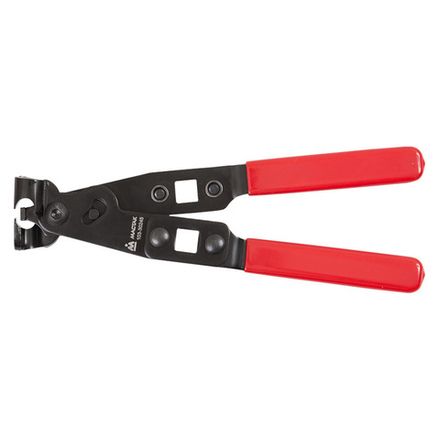 Цена на МАСТАК (103-30245) Щипцы для ленточных хомутов системы охлаждения и ШРУС