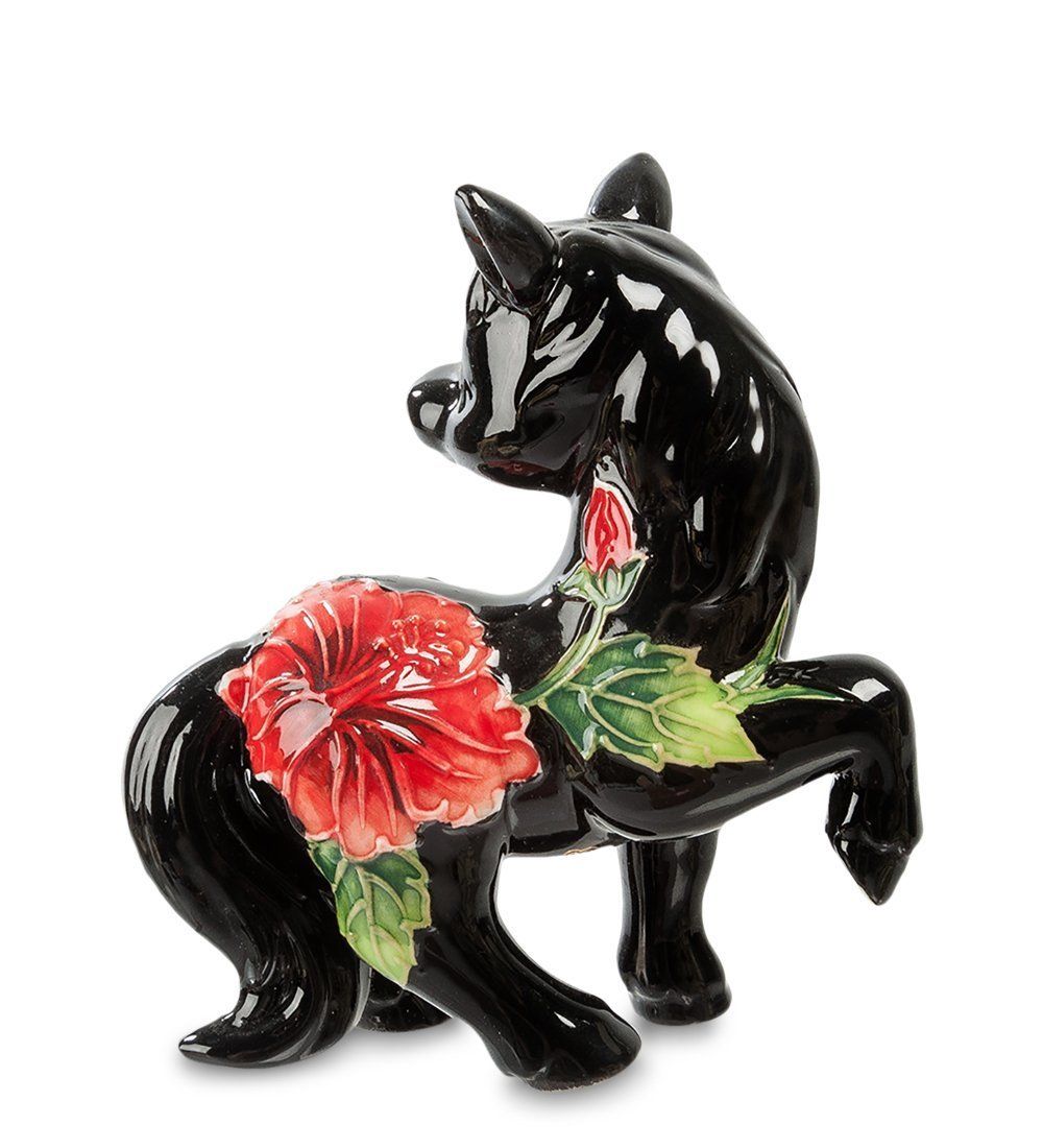 Pavone JP-61/11 Фигурка «Лошадка Розочка»