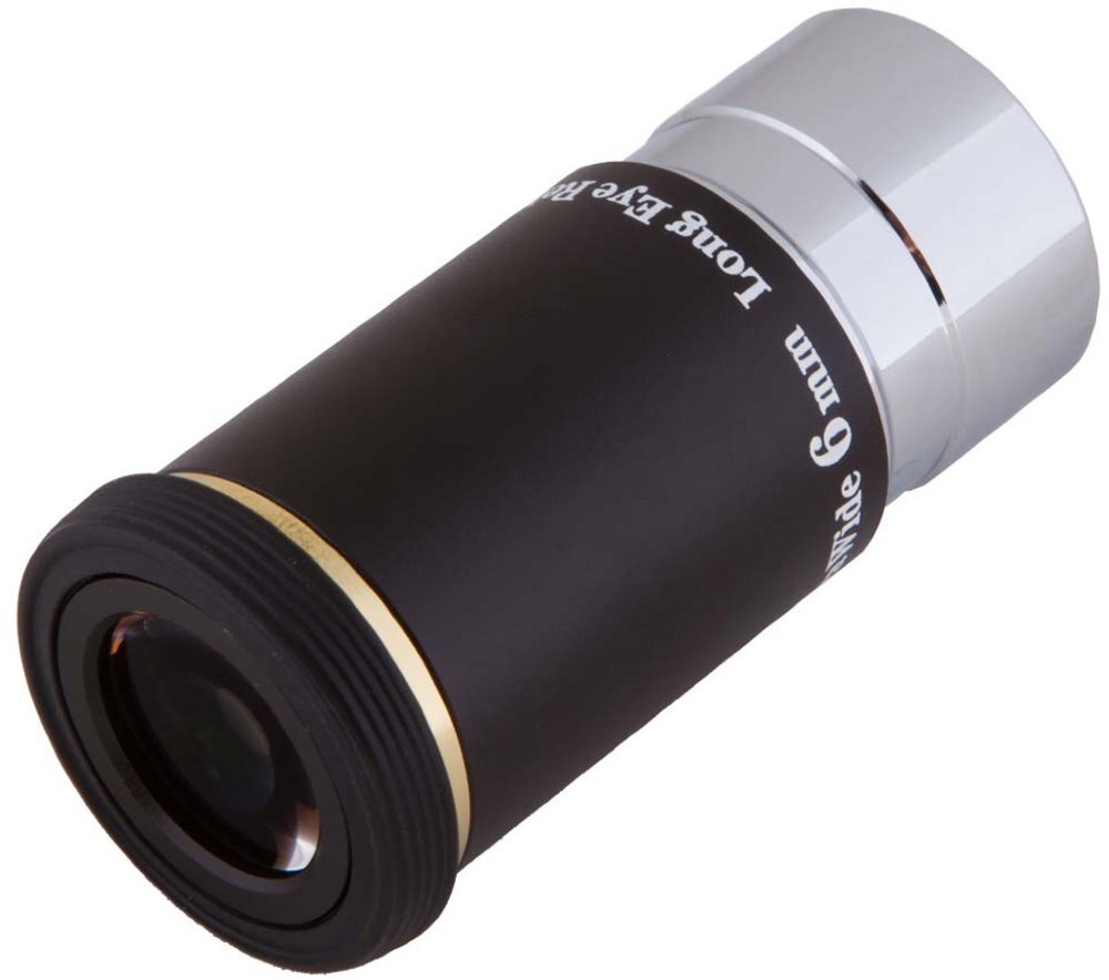 Окуляр  Sky-Watcher 71363