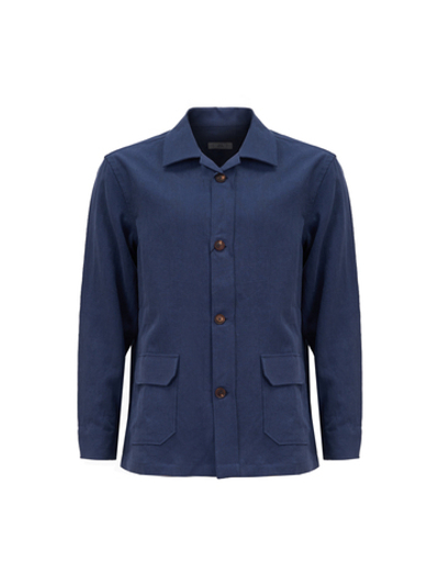 Пиджак Atelier Portofino